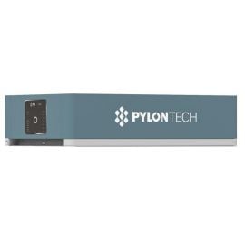 Saules Paneļu Akumulatora Modulis Pylon Technologies FC0500-40S | Solar systems | prof.lv Viss Online