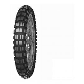 Cordiant Road Runner Ps-1 Motorcycle Tire Enduro, Front 90/90R21 (2000024655101) | Motorcycle tires | prof.lv Viss Online