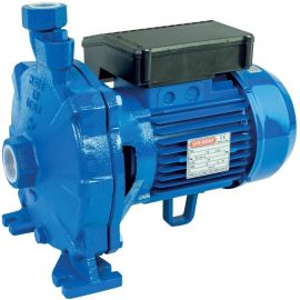 Ūdens Apgādes Sūknis Speroni C35/N 1.1kW (S09101035) | Ūdens apgādes sūkņi | prof.lv Viss Online