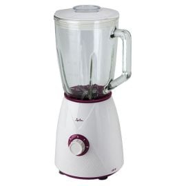 Блендер Jata BT265 белый (T-MLX42910) | Блендеры | prof.lv Viss Online