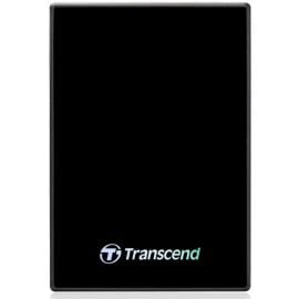 SSD Transcend PSD330, 2.5