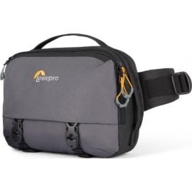 Lowepro Trekker Lite SLX 120 Photo and Video Gear Bag | Photo and video equipment bags | prof.lv Viss Online