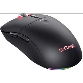 Trust GXT 980 Wireless Gaming Mouse Black (24480) | Computer mice | prof.lv Viss Online