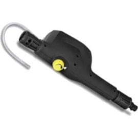 Karcher Surface Cleaner Attachment (4.764-002.0) | Karcher | prof.lv Viss Online