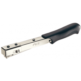 Rapid Pro R19E Stapler Tacker Type 13 4-6mm (78-R19) | Hand tools | prof.lv Viss Online