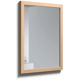 Spogulis Kame Rustic | Bathroom mirrors | prof.lv Viss Online
