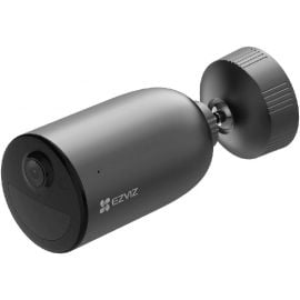 Ezviz EB3 Видео IP Камера Серый (CS-EB3) | Умные камеры наблюдения | prof.lv Viss Online