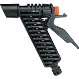 Пистолет для полива Claber Spray (448756) | Разбрызгиватели | prof.lv Viss Online
