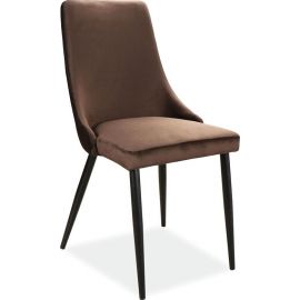 Virtuves Krēsls Signal Piano B, 44x47x93cm | Virtuves krēsli, ēdamistabas krēsli | prof.lv Viss Online