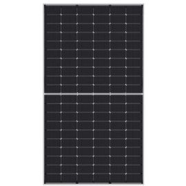 Jinko Tiger Neo N-type Solar Panel Mono 375W, 30x1134x1903mm, Silver | Solar systems | prof.lv Viss Online
