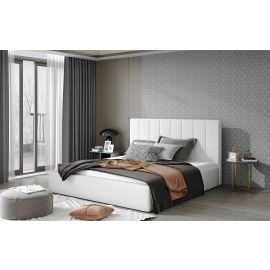 Eltap Audrey Folding Bed 140x200cm, Without Mattress | Double beds | prof.lv Viss Online