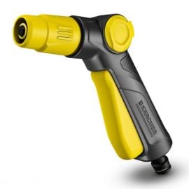 Karcher Set Cleaning Gun with Adjustable Water Flow (2.645-265.0) | Water sprayers | prof.lv Viss Online