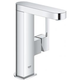Grohe Lineare M Bathroom Faucet Chrome (23872003) | Grohe | prof.lv Viss Online