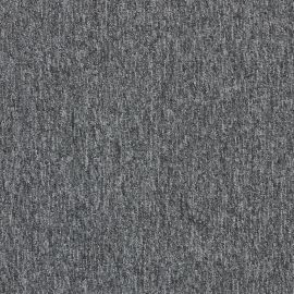 Interface Employ Loop Carpet Tiles (Rugs) 50x50cm 4197011 | Carpet tiles | prof.lv Viss Online