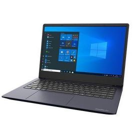 Toshiba Satellite Pro C40-G-11L Intel Celeron 5205U Laptop 14