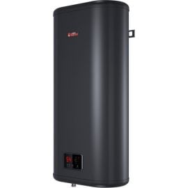 Thermex ID V Shadow Wi-Fi Electric Water Heater (Boilers), Vertical, 2kW | Thermex | prof.lv Viss Online
