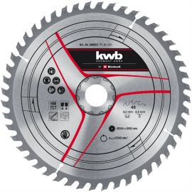 Einhell KWB Пильный станок 250 мм | Пильные диски | prof.lv Viss Online