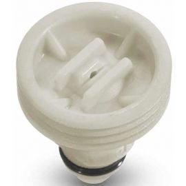 Karcher 40044 High Pressure Washer Nozzle (4.764-226.0) | Karcher | prof.lv Viss Online
