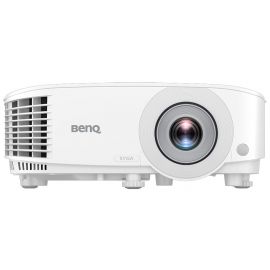Benq MS560 Проектор, SVGA (800x600), Белый (9H.JND77.13E) | Офисное оборудование и аксессуары | prof.lv Viss Online