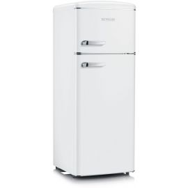Severin Refrigerator with Freezer RKG 893 | Ledusskapji ar saldētavu | prof.lv Viss Online