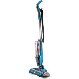 Bissell SpinWave 20522 Floor Cleaning Appliance | Floor cleaning equipment | prof.lv Viss Online