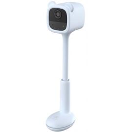 Ezviz BM1 Smart IP Camera Blue (CS-BM1) | Smart surveillance cameras | prof.lv Viss Online