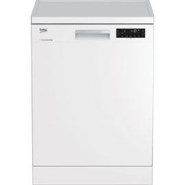 Beko Dishwasher DFN26422 | Beko | prof.lv Viss Online