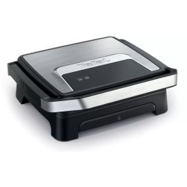 Elektriskais Grils Tefal Inicio Pelēka (GC271D10) | Dārza grili un kūpinātavas | prof.lv Viss Online
