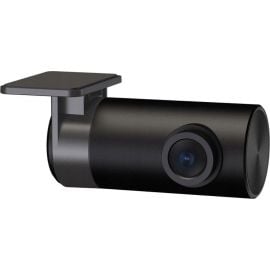 70mai RC09 Rearview Dash Cam 145° Black (MIDRIVERC09) | Video recorders | prof.lv Viss Online