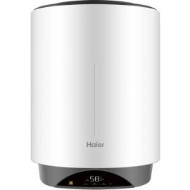 Haier VH3 Electric Water Heater (Boilers), Vertical | Haier | prof.lv Viss Online