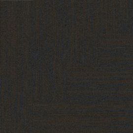 Интерфейс Прогрессии I Ковровые Плитки (Ковры) Серые/Коричневые 100x25см 9081003 | Ковры | prof.lv Viss Online
