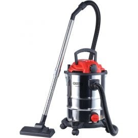 Camry Household Vacuum Cleaner CR 7045 Red | Camry | prof.lv Viss Online