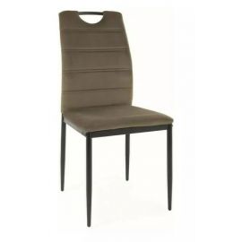 Virtuves Krēsls Signal Rip, 38x44x92cm | Virtuves krēsli, ēdamistabas krēsli | prof.lv Viss Online