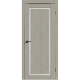 Astrid Laminated Door Set - Frame, Box, Lock, 2 Hinges, PVC | Laminated doors | prof.lv Viss Online