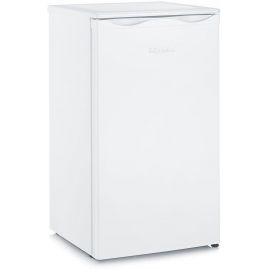 Severin Mini Fridge with Freezer KS 8824 White (T-MLX39254) | Large home appliances | prof.lv Viss Online