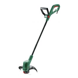 Bosch EasyGrassCut 23 Elektriskais Trimmeris 280W (06008C1H01)