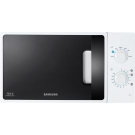 Samsung Mikroviļņu Krāsns ME71A White (ME71A/BAL) | Mikroviļņu krāsnis | prof.lv