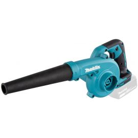 Makita DUB185Z Cordless Leaf Blower Without Battery and Charger, 18V | Leaf blowers | prof.lv Viss Online