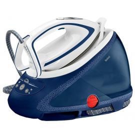 Tefal Pro Express Ultimate Care Ironing System (GV9580EO) | Ironing systems | prof.lv Viss Online