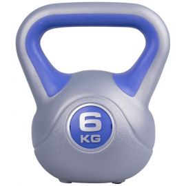 Insportline Vin-Bell Adjustable Kettlebell | Fitness | prof.lv Viss Online