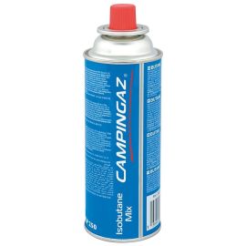 Gāzes Balons Campingaz CP 250G | Degļi un gāzes baloni | prof.lv Viss Online
