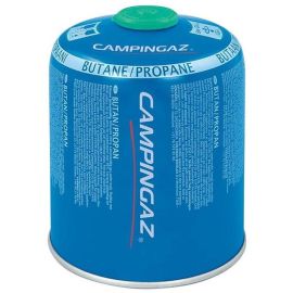 Gāzes Balons Campingaz CV470 450G | Degļi un gāzes baloni | prof.lv Viss Online
