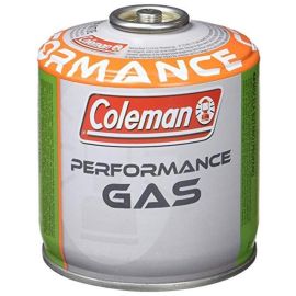 Gāzes Balons Coleman 345G | Degļi un gāzes baloni | prof.lv Viss Online