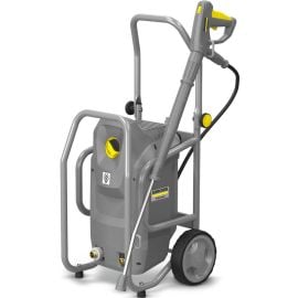 Elektriskais Augstspiediena Mazgātājs Karcher HD 7/17 M Cage (1.151-960.0) | Dārza tehnika | prof.lv Viss Online