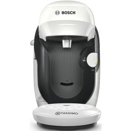 Кофеварка Bosch TAS1104 с капсулами | Кофе-машины и аксессуары | prof.lv Viss Online