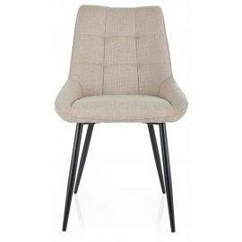 Virtuves Krēsls Signal Klif, 42x50x88cm | Virtuves krēsli, ēdamistabas krēsli | prof.lv Viss Online