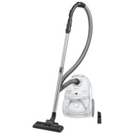 Tefal TW3927EA Standard Vacuum Cleaner White | Vacuum cleaners | prof.lv Viss Online