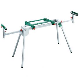 Bosch Durable Stand at Ergonomic Height for Comfortable Work PTA 2400 (0603B05000) | Work tables, supports and racks | prof.lv Viss Online
