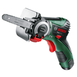 Motorzāģis Bosch EasyCut 12 Akumulatora 12V (06033C9000) | Garden equipment | prof.lv Viss Online