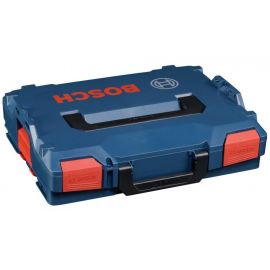 Bosch L-BOXX 102 Tool Box, Without Tools (1600A012FZ) | Toolboxes | prof.lv Viss Online